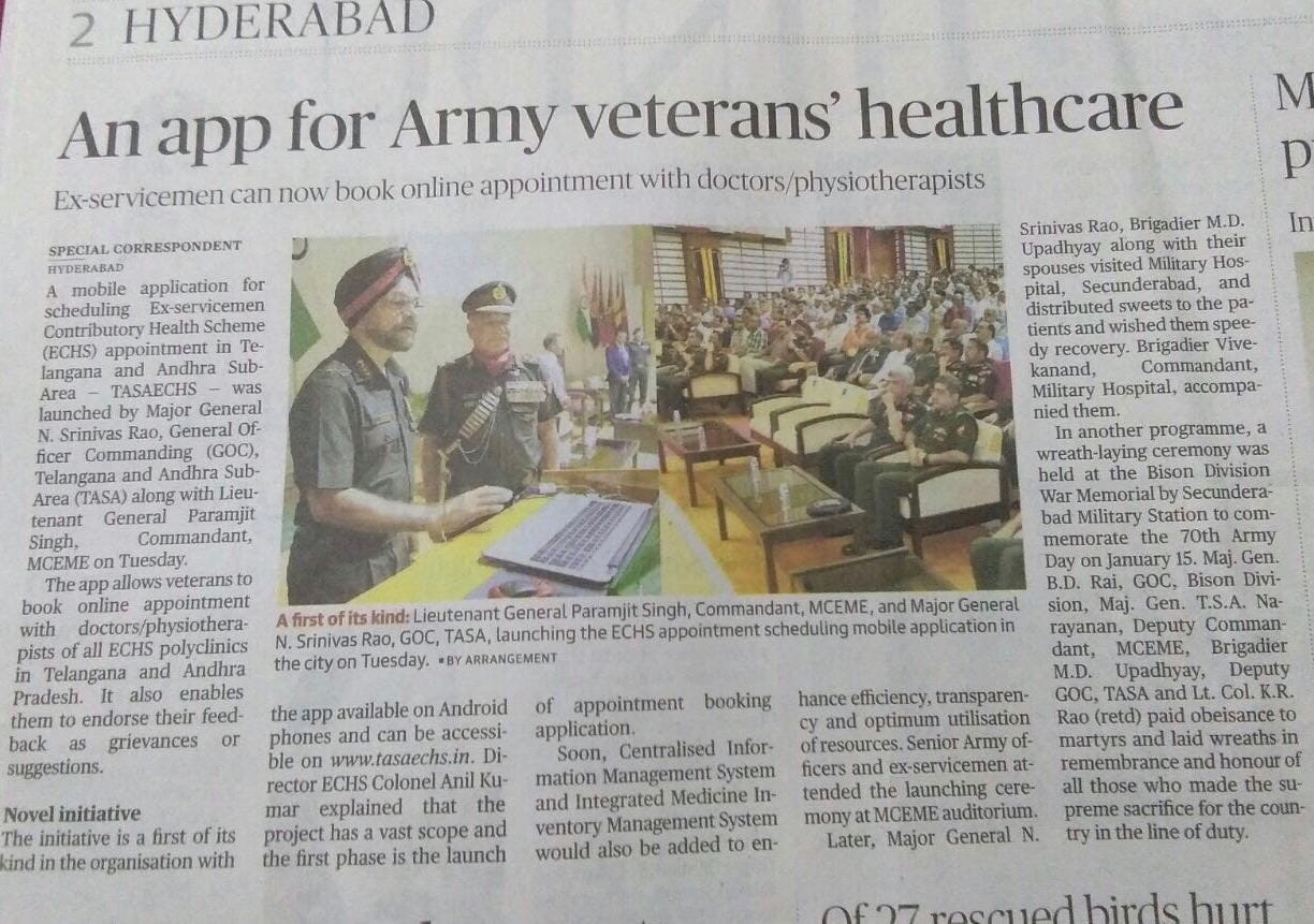 Intellobots PR Media Image 6